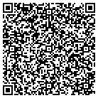 QR code with Sales Opportunity Service Inc contacts