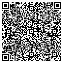 QR code with Losch Picture Framing contacts