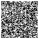 QR code with C & S Service Center contacts