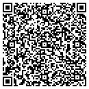 QR code with 63rd Infantry Association contacts