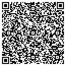 QR code with Records Management Corporation contacts