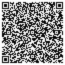 QR code with Bahia Property Inspections contacts