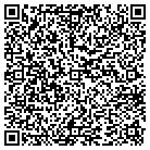 QR code with Instant Replay Sporting Goods contacts