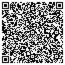 QR code with Sunoco A Plus contacts