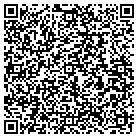 QR code with Labor Relations Bureau contacts