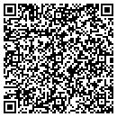 QR code with Friendly's contacts
