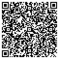 QR code with Walts Auto Clinic contacts