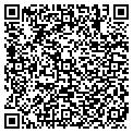 QR code with Webers Tank Testing contacts