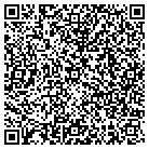 QR code with Wedding Belles Bridal Shoppe contacts