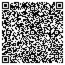 QR code with Positive Image contacts