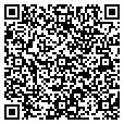 QR code with GE contacts