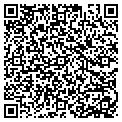 QR code with Pied-A-Terre contacts