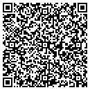 QR code with Signs Unlmted By Shila Fulkrod contacts