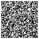 QR code with Traver's Auctions contacts