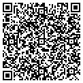 QR code with L R P Woodworking contacts