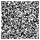 QR code with Shear Magic Inc contacts