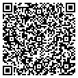 QR code with M&T contacts