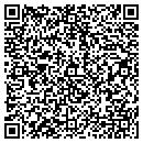 QR code with Stanley Schltz Awngs Cnvas PDT contacts