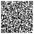 QR code with Theta Chapter contacts