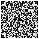 QR code with Kaiser Investment Company contacts