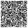 QR code with Larmon Photo Inc contacts
