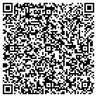 QR code with Capitol Resource Group Inc contacts