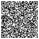 QR code with McCloskey Brothers Plbg & Heating contacts