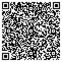 QR code with Lord Corporation contacts