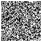 QR code with Our Lady Of The Sacred Heart contacts