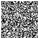 QR code with Sally Huss Gallery contacts