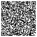 QR code with Jones New York contacts