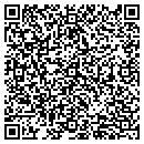QR code with Nittany Highland Pipe Ban contacts