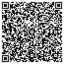 QR code with Advanced Lightwave Comms contacts