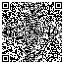 QR code with Gargis H Allan contacts