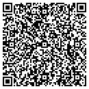 QR code with Rebath West Central PA contacts