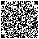 QR code with Romania's Trains & Toys contacts