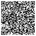 QR code with Jerr-Dan Corporation contacts