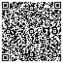 QR code with 84 Lumber Co contacts