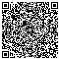 QR code with Gary Martin contacts