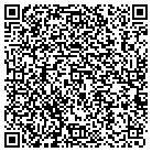 QR code with Disaster Specialists contacts