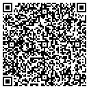 QR code with U-Neek Enterprises contacts