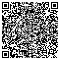 QR code with Sales Consultants contacts
