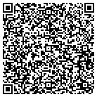 QR code with Centennial Wood Works contacts