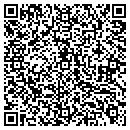 QR code with Baumunk Lumber Co Inc contacts