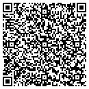 QR code with Paula M Reed contacts