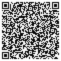 QR code with Edward A Mohr contacts