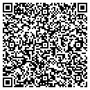 QR code with Visual System Design contacts