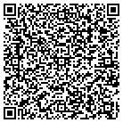 QR code with Carolyn A Phillips DDS contacts