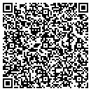 QR code with Ameridog Hot Dogs contacts