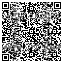 QR code with Randall G Cohen DDS contacts